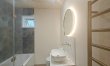1 Bed in Porthtowan 2