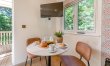 1 Bed in Porthtowan 6
