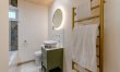 1 Bed in Porthtowan 5