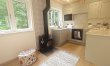 1 Bed in Porthtowan 0