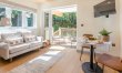 1 Bed in Porthtowan 3