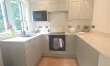 1 Bed in Porthtowan 3