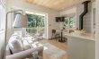 1 Bed in Porthtowan 7