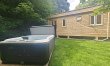1 Bed in Porthtowan 1
