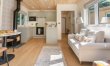 1 Bed in Porthtowan 2