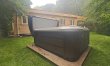 1 Bed in Porthtowan 4