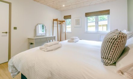1 Bed in Porthtowan 5