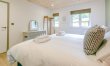 1 Bed in Porthtowan 5