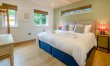 1 Bed in Porthtowan 4