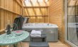 1 Bed in Porthtowan 6