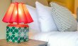 1 Bed in Porthtowan 7