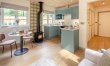 1 Bed in Porthtowan 1