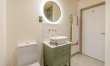 1 Bed in Porthtowan 2