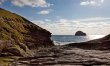 1 Bed in Porthtowan 3