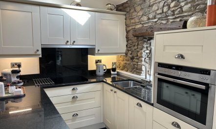 1 Bed in Keswick 1