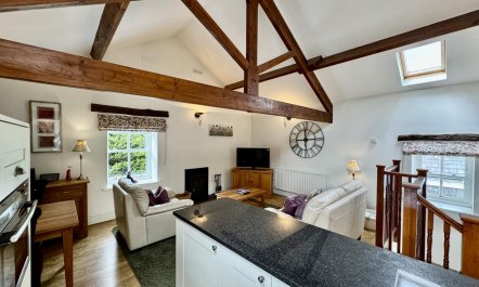 1 Bed in Keswick 2