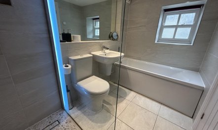1 Bed in Keswick 5