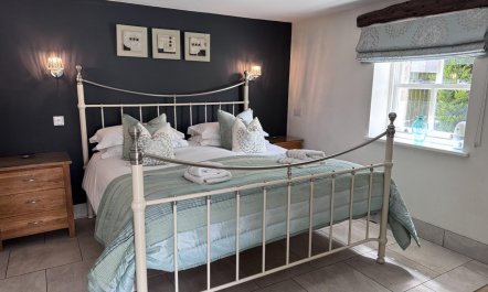 1 Bed in Keswick 4