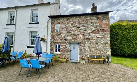 1 Bed in Keswick 6