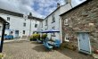 1 Bed in Keswick 7