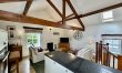 1 Bed in Keswick 2