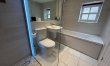 1 Bed in Keswick 5