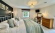 1 Bed in Keswick 3