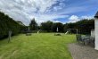 1 Bed in Keswick 8