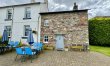 1 Bed in Keswick 6