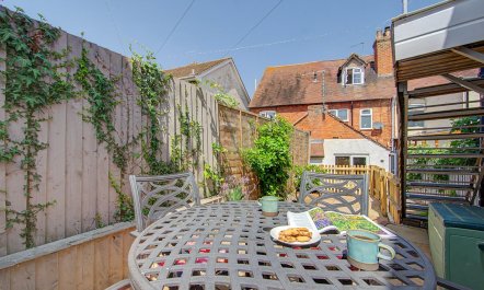 3 Bed in Tewkesbury 5