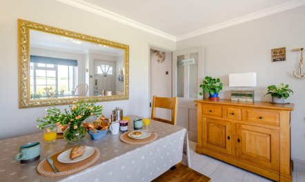 3 Bed in Tewkesbury 3