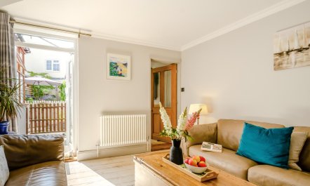 3 Bed in Tewkesbury 5