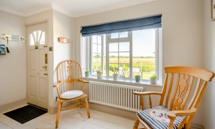 3 Bed in Tewkesbury 4