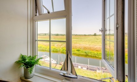 3 Bed in Tewkesbury 7