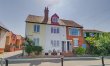 3 Bed in Tewkesbury 0