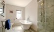 3 Bed in Tewkesbury 8