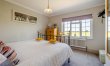 3 Bed in Tewkesbury 9