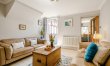 3 Bed in Tewkesbury 9