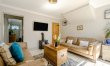 3 Bed in Tewkesbury 2