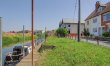 3 Bed in Tewkesbury 1
