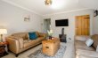 3 Bed in Tewkesbury 3