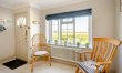 3 Bed in Tewkesbury 4