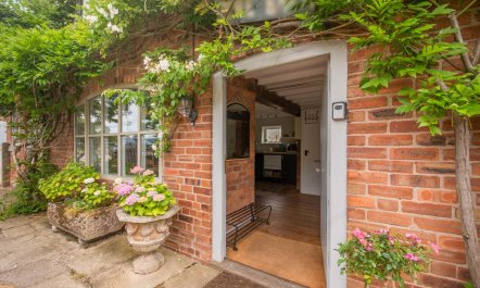 3 Bed in Overton 6