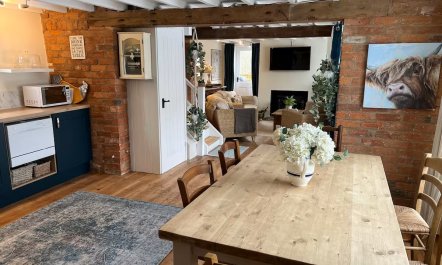 3 Bed in Overton 6