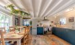 3 Bed in Overton 9