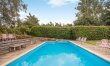 3 Bed in Overton 5