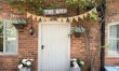 3 Bed in Overton 2