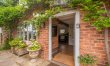 3 Bed in Overton 6