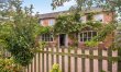 3 Bed in Overton 2