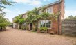 3 Bed in Overton 1